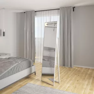 Продается зеркало VERONA