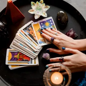 Любовная магия. Снятие порчи по фото. Гадание.