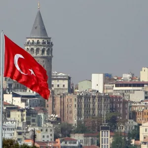 Минск Оформление ВНЖ Турции под ключ.