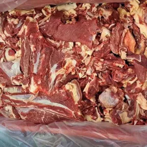 Говядина, свинина, мясо птицы