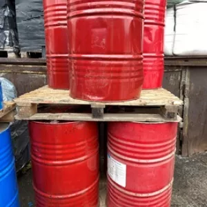 Приобрету компоненты ППУ