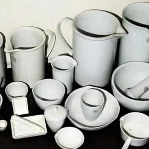 Приобрету ЛАБОРАТОРНУЮ ПОСУДУ времён СССР