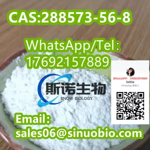 288573-56-8 1-BOC-4-(4-fluoroanilino)-piperidine