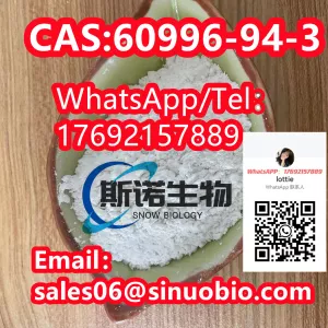 60996-94-3