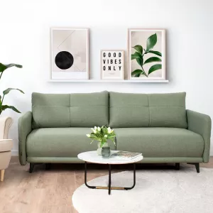 Продается новый диван ZITA