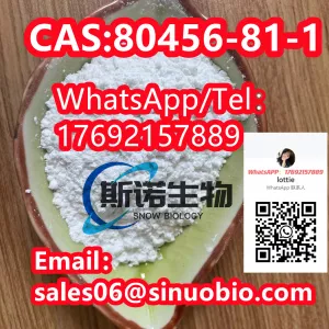 80456-81-1