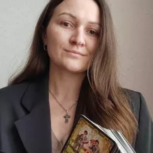 послуги астропсихолога, астролога