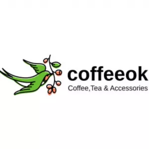 Контент-манеджер Coffeeok