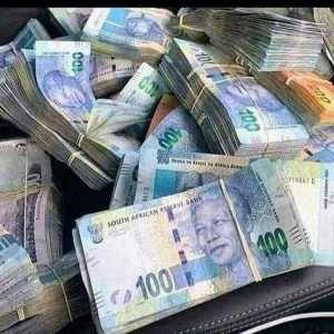 Spiritual Rats That Bring Money Same Day For Hire Call On +27780121372 in Johannesburg Canada Dubai Norway Malaysia Singapore oman Bahrain
