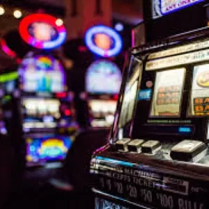 GET LUCKY NUMBERS AND WIN LOTTO  +27780946240 FLORIDA IN FRANCE, MEXICO, SWITZERLAND