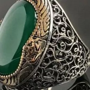 +27780946240 MAGIC RINGS FOR WINNING LOTTO  MEGA LOTTERY MONEY SPELLS-WIN LOTTO SPELLS THAT WORKS NEW ZEALAND PAKISTAN PARAGUAY PERU PHILIPPINES POLAND PORTUGAL SINGAPORE SOUTH AFRICA