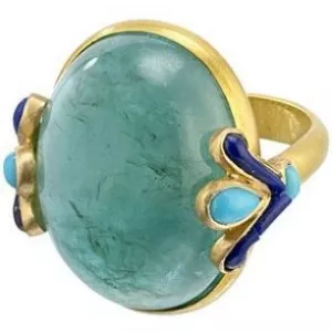 HEALING RING+27780946240 POWERFUL-MAGIC RINGS FOR PASTORS ,PROPHETS FOR MONEY_FOR PROTECTION Money Attraction ~ Pastor powers Miracle rings