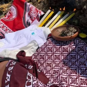  +27780946240 POWERFUL LOST LOVE SPELLS CASTER In Ireland, Luxembourg, Spain, Italy, UAE, Egypt, Turkey, Cyprus, , Austria, Australia