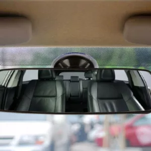 Автомобильное зеркало внутренное