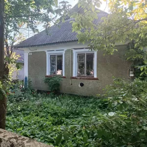 Продається будинок