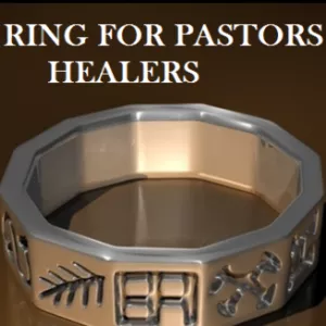 +27780946240 Powerful Miracle RING For PASTORS and RELIGIOUS LEADERS in USA, South Africa, Gauteng, Free State, North West