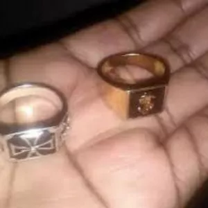 +27780946240 ~ Magic Rings for wealthy, attraction,fame, business in south africa, Zimbabwe, Canada,