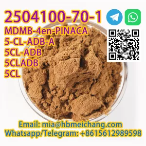 Best Price Organic Chemicals 2504100-70-1 +8615612989598