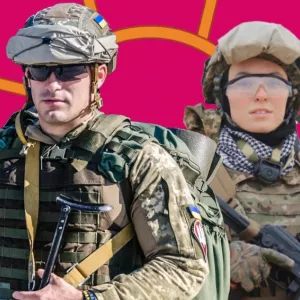 Військовий Адвокат Юрист Допомога При Мобілізації.