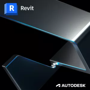 Autodesk Revit 2024