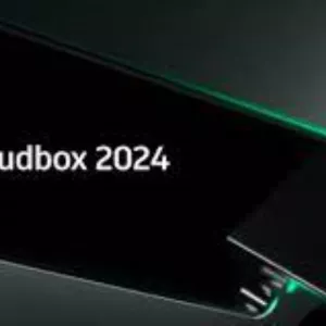 Autodesk Mudbox 2024