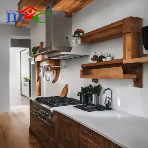 ▶Встановлення витяжки ⏺ Монтаж ⏺ Заміна ⏺ Сервісна служба Швидко сервіс