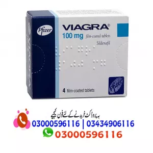 Original Viagra Tablets In Islamabad – 03001421499