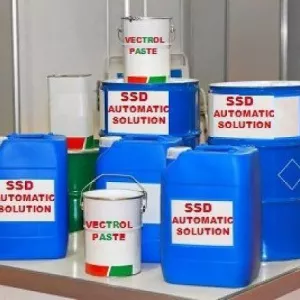 Mafikeng SOUTH AFRICA@#+27613119008 %%, SSD CHEMICAL SOLUTION FOR CLEANING BLACK MONEY IN PRETORIA, GAUTENG, MPUMALANGA,'