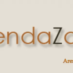 ArendaZala — Сайт з оренди конференц-залів!