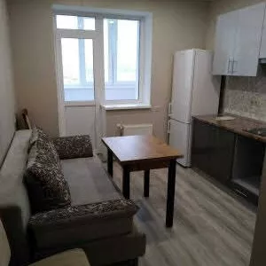 1 комнатная новая квартира продается в ЖК София Киевская 48000$