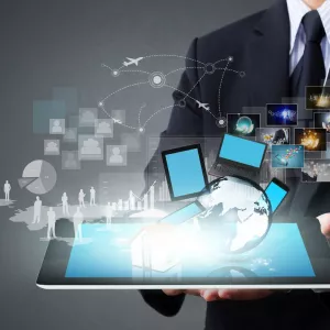 Услуги Хакера По Взлому Без Предоплат - Заказать