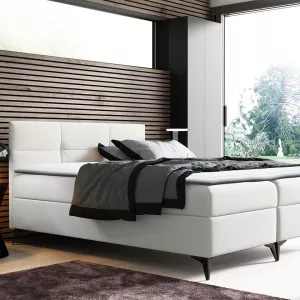 Продается новая кровать FIGARO