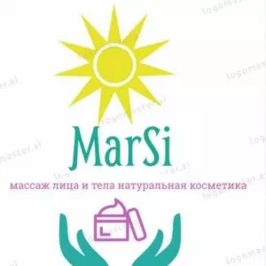 Профессиональный массаж тела и лица