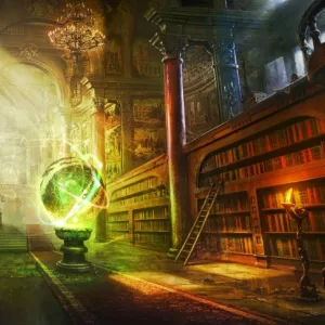 Снятие порчи. Вернуть любимого. Гадалка. Гадание на таро. Приворот. Защита. Привлечение удачи.