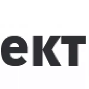 Электронные компоненты, радиодетали и комплектующие со склада и заказ