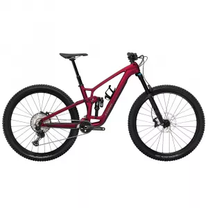 2023 Trek Fuel EX 9.7 Gen 6 Mountain Bike - WAREHOUSEBIKE