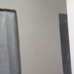 2 комнаты, 60 м², 106 серия улучшенная, 4 этаж, Без ремонта