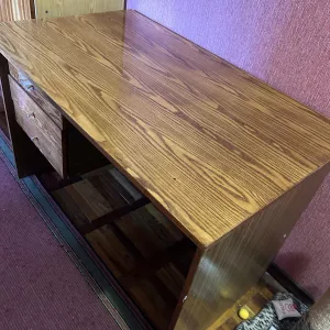 Віддам стіл