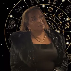 Предсказательница Моника| Приворот, Гадание, обряды.