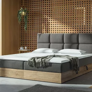 Продается кровать EUPHORIA новая