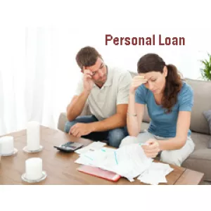 Easy Business Loan +918929509036