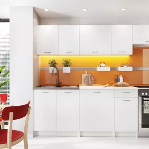 Продается новая мебель на кухню MELA