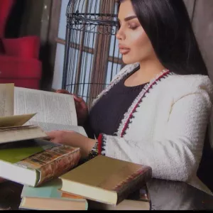 Маг-Психолог Афина.