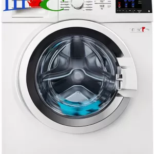 ➤Ремонт пральних машин ◼Якість ◼Ціна ◼Сервісна служба Швидко сервіс