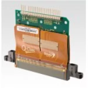 Emerald QE-256/80 AAA Printhead (QUANTUMTRONIC)
