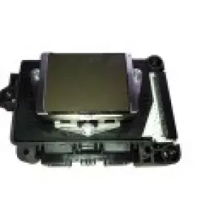 EPSON Printhead F177000 (QUANTUMTRONIC)