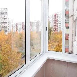 Каким образом приобрести высококачественные пластиковые окна?