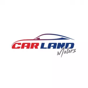 Автомобили из Южной Кореи.