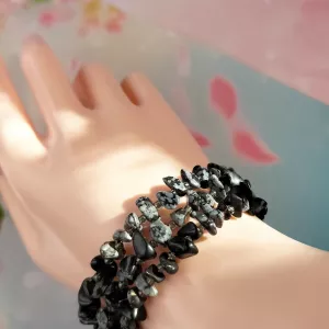 Браслеты женские