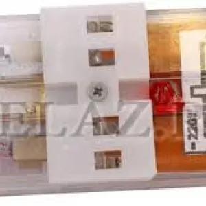 Куплю реле вказівні РЭУ-11